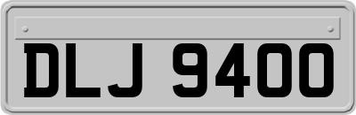 DLJ9400