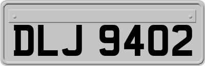 DLJ9402