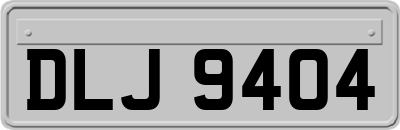 DLJ9404