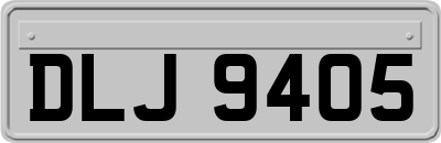 DLJ9405