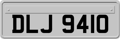 DLJ9410