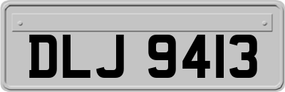 DLJ9413