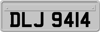 DLJ9414