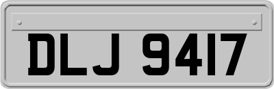 DLJ9417