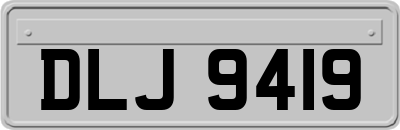 DLJ9419