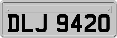 DLJ9420