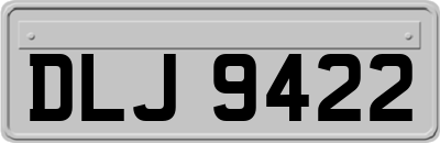 DLJ9422