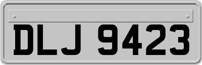 DLJ9423