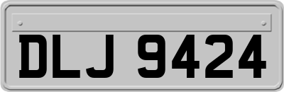 DLJ9424