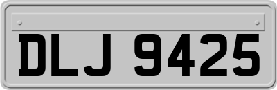DLJ9425