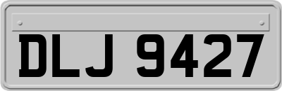 DLJ9427