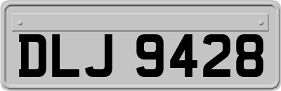 DLJ9428