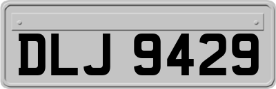 DLJ9429