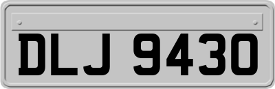DLJ9430