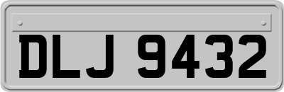 DLJ9432