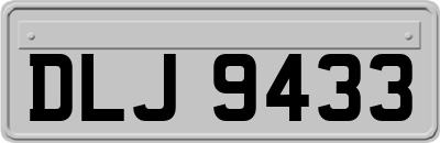DLJ9433