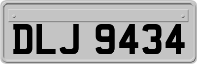 DLJ9434