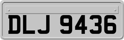 DLJ9436