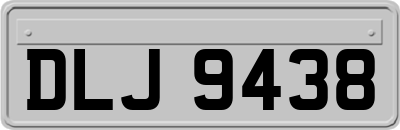 DLJ9438