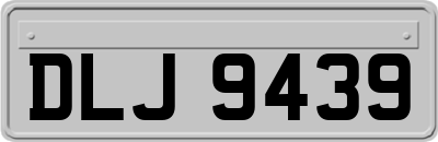DLJ9439