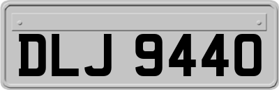 DLJ9440