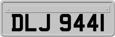 DLJ9441