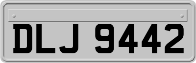 DLJ9442