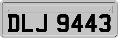 DLJ9443