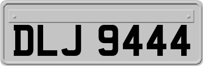DLJ9444
