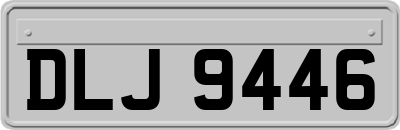 DLJ9446