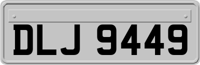 DLJ9449