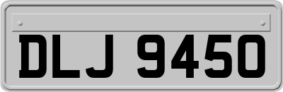 DLJ9450