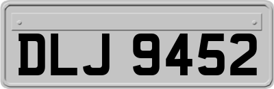 DLJ9452