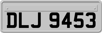 DLJ9453