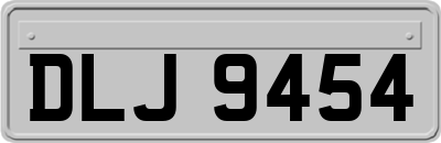DLJ9454