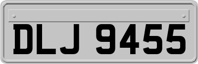 DLJ9455