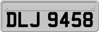 DLJ9458
