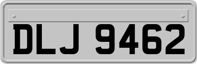 DLJ9462
