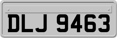 DLJ9463