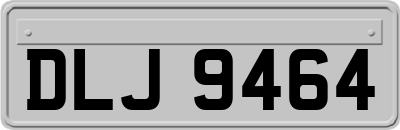 DLJ9464