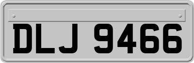 DLJ9466