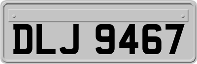 DLJ9467