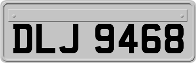 DLJ9468