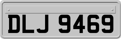 DLJ9469