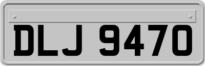 DLJ9470