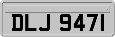 DLJ9471