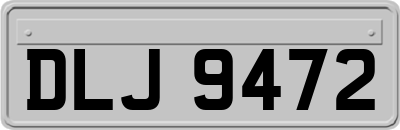 DLJ9472