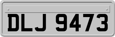 DLJ9473