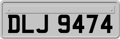 DLJ9474