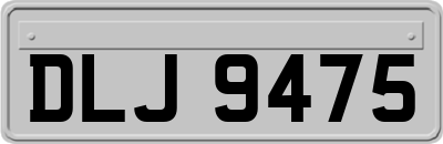DLJ9475